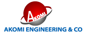 AKOMI